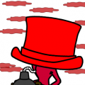 Character Intro. 5