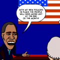 Final Debate - Remix it!!!