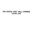 the wolf123 show