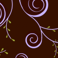 six