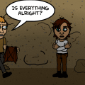 Of Suspect Rambling