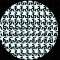 'DJ'