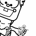 toyz