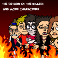 Sudden Death 2