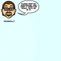 'Facebook!'