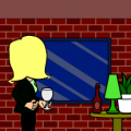 'The In-Laws'