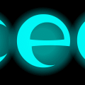 CEC