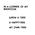 poems and stuff