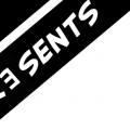 Generistrip 54
