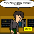 Law & Order:Crime Wave