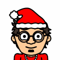 Waldo