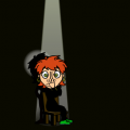 Surprise