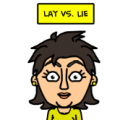 Grammar Done Right! Lay v. Lie