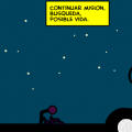 'Funcion5'