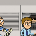 Mission 1:Editorial