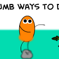 TotD: Injury