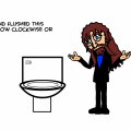 I've Wondered...