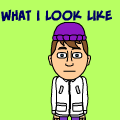 bieber's thoughts
