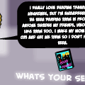 Secret Remix :P