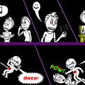 Voodoo Boo-Boo
