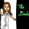 The Goddess