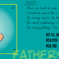 'Father'