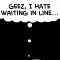 Queue