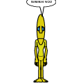 bananas
