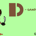 D-Games