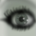 'Into my soul'