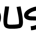 Big News