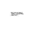 Sh*t People Say