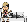 life at home