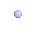 'Purple Marble S52 2.5'