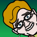Rick Steves' Travels