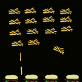 Fry Fighters