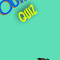 Outfit Quiz!