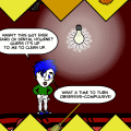 Episode Three