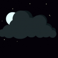 serene glory