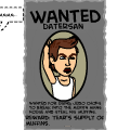 Remix: Wanted