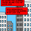 Orientation