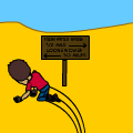 TotD: Crawl