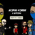 Mortal Kombat:A História