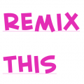 Remixes,TOTD,Interviews etc.