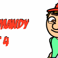 handy Mandy part4
