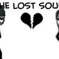 The Lost Soul