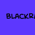 avvy for blackrat