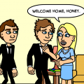 Partners 5