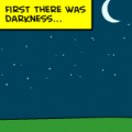 Origins