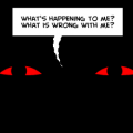'ZEROES TEASER part 3'